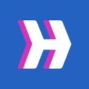 HyperLane Logo